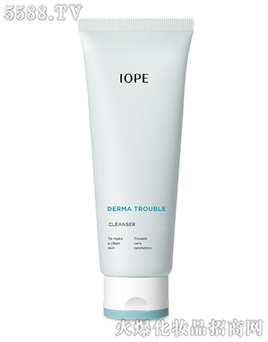 (i)򻯊yƷϺ޹˾Zo(h)澏