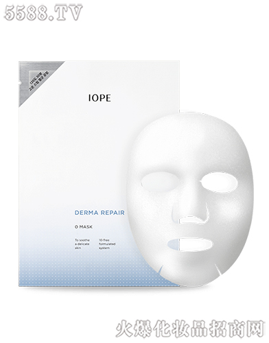 (i)򻯊yƷϺ޹˾Za(b)ˮĤ