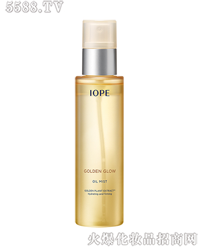 򻯊yƷϺ޹˾Zݼ;ooAF