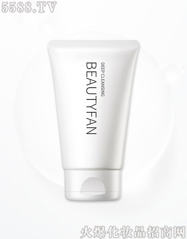 ɽ|Ƽ޹˾r(sh)o(h)wbϵ