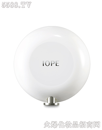 (i)򻯊yƷϺ޹˾Z̝(rn)͸S](rn)