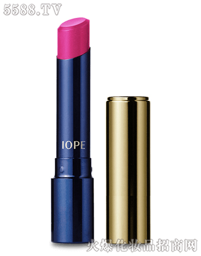 (i)򻯊yƷϺ޹˾Zˮ`