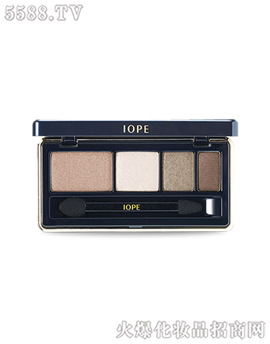 (i)򻯊yƷϺ޹˾ZŲɫӰ