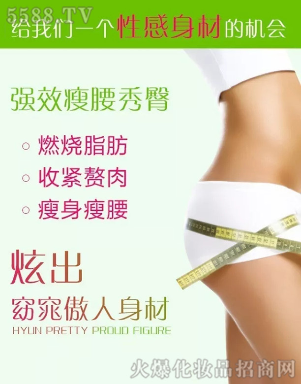 ϺƼ޹˾wwγɆT