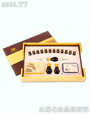 VyƷУB(yng)oףƢθB(yng)o