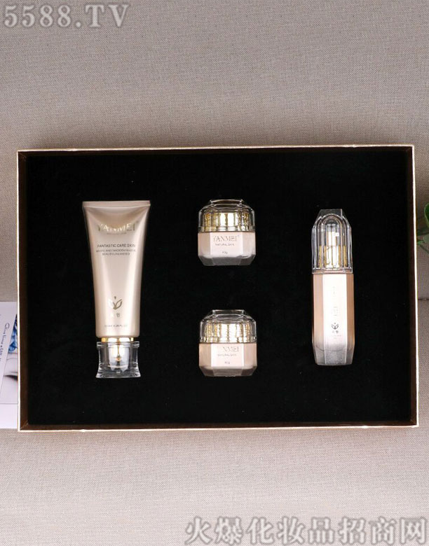 wȪt(y)W(xu)o(h)wƷаl(f)(V)޹˾Ȭ(rn)wM