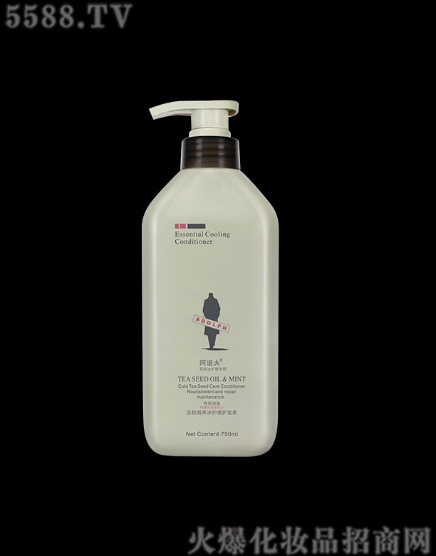 Vݰ(g)o(h)Ʒ޹˾hB(yng)o(h)o(h)l(f)