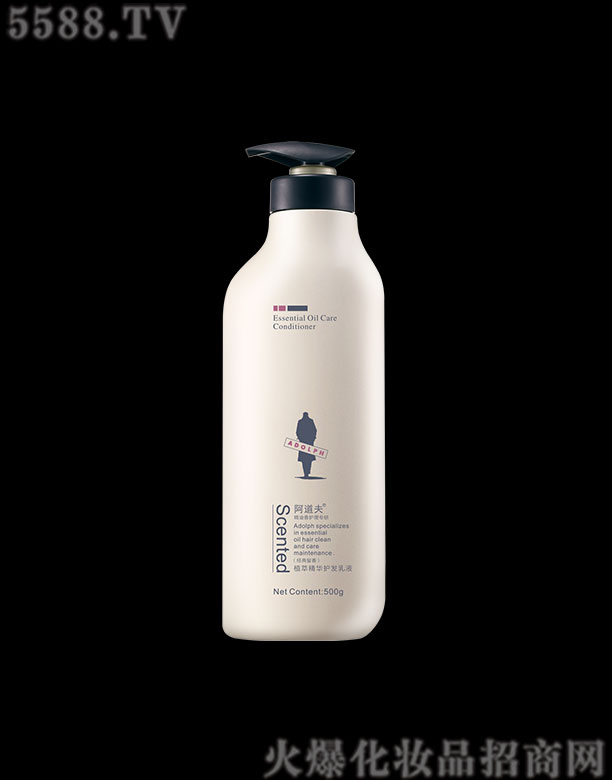 Vݰ(g)o(h)Ʒ޹˾ֲ;Ao(h)l(f)