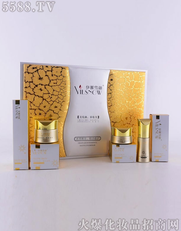 V|ػyƷ޹˾ѩo(h)׽M