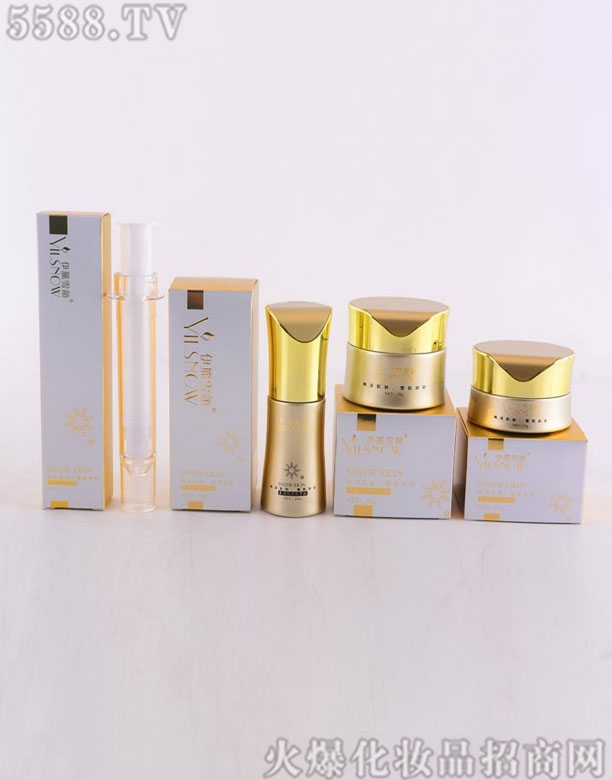 V|ػyƷ޹˾ѩ(rn)