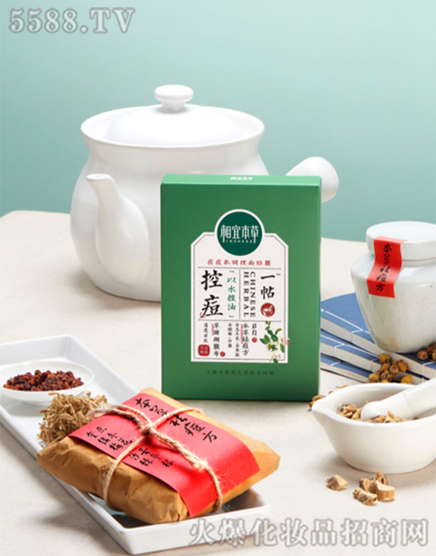 Ϻ˱ݻyƷɷ޹˾һض{NĤ