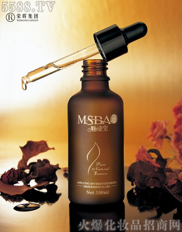 VݘsyƷ޹˾Ԋ(sh)Ȼ¶A(ch)ϵ