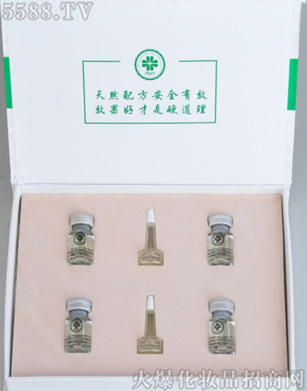 ۾Ƽ޹˾(x)L(zhng)(f)