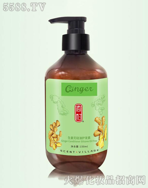 Ƽ޹˾o(w)o(h)l(f)150ml