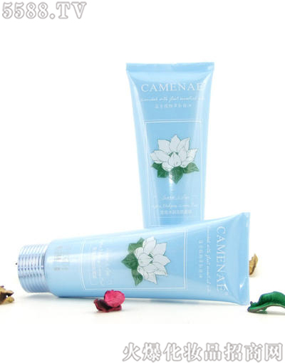 ĘyƷ޹˾ĘľmˮϴĤ