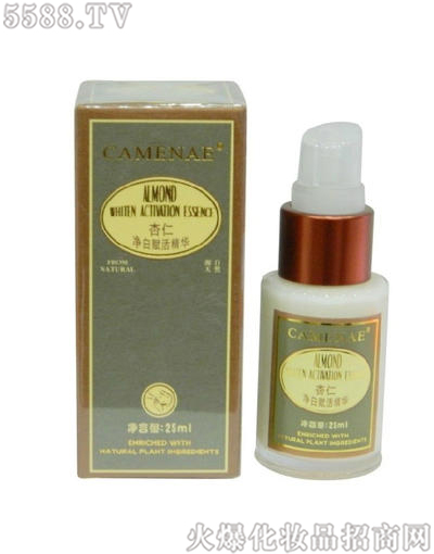 ĘyƷ޹˾Ęʻw(f)ϵ׾A