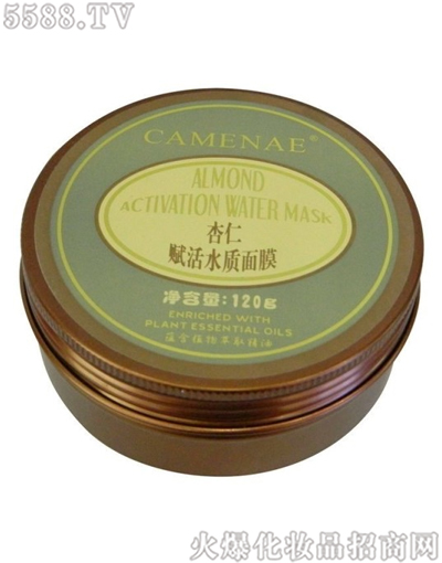 ĘyƷ޹˾Ęxˮ|(zh)Ĥ