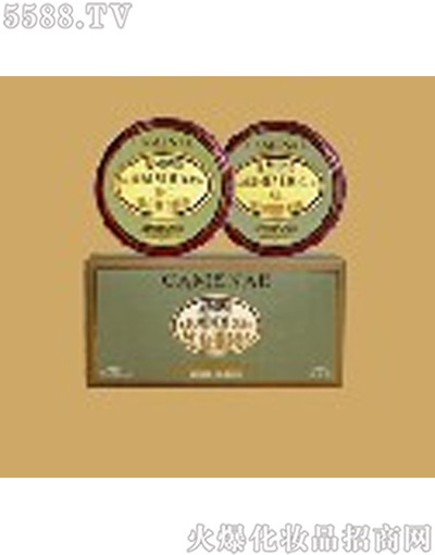 Ę(l)yƷ޹˾Ę(l)ʵ۲M