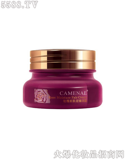 ĘyƷ޹˾Ęõ¼静˪