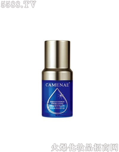 ĘyƷ޹˾ĘˮܻݼAҺ