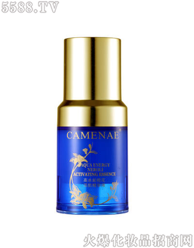 ĘyƷ޹˾ĘˮܳȻAҺ