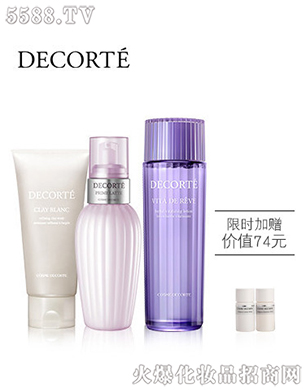 ߽zyƷ޹˾Ȼo(h)w޶b