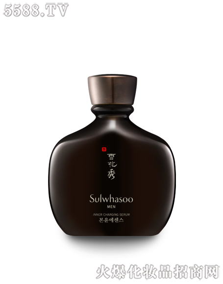 򻯊yƷϺ޹˾ѩʿA¶