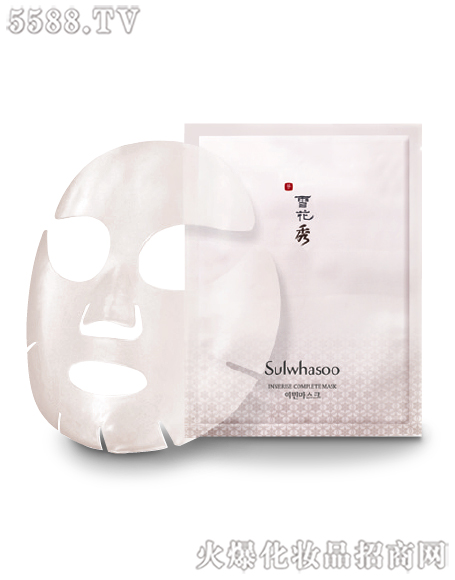 (i)򻯊yƷϺ޹˾ѩЧĤ