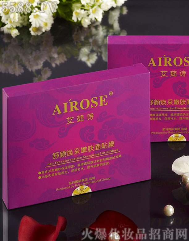 |ݸԊ(sh)yƷ޹˾Ԋ(sh)wNĤ