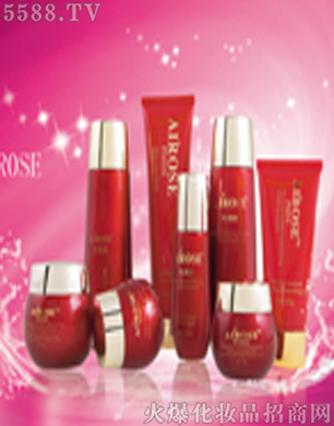 |ݸԊ(sh)yƷ޹˾۲o(h)ϵ