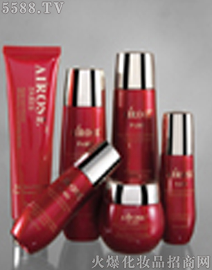 |ݸԊ(sh)yƷ޹˾۲o(h)ϵ2