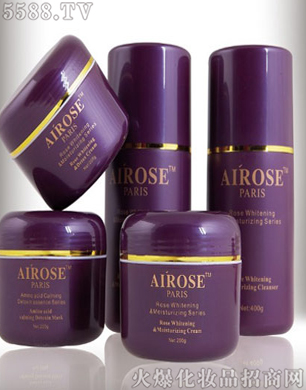 |ݸԊyƷ޹˾͸ԺbϵЮa(chn)Ʒ