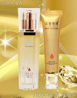 Vِ񻯊yƷ޹˾o۾o¾A˪