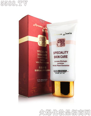 麣I(y)Z-GB(yng)Ĥ(80ml)