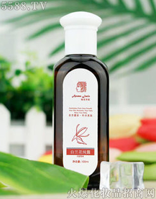 麣I(y)Z-m¶100ml