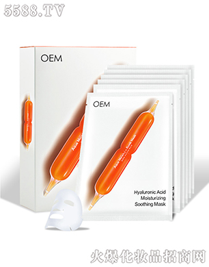 V|yƼ޹˾yaˮ澏Ĥ