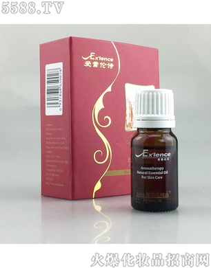 麣I(y)(i)ѩԊ(sh)򻨾