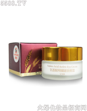 麣I(y)(i)ѩԊ(sh)ľo˪