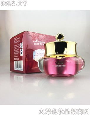 麣I(y)(i)ѩԊ(sh)ƷݷA˪