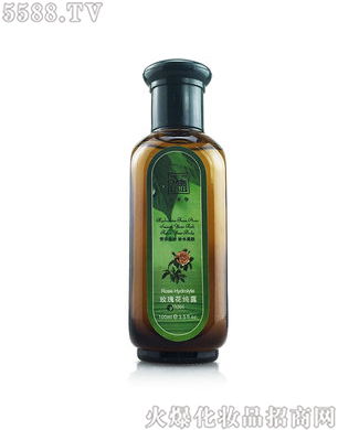 麣I(y)ʥAõ廨¶100ml