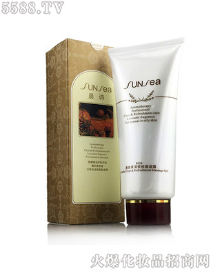 麣I(y)Ԋ޹²嬓Ħ¶200ml