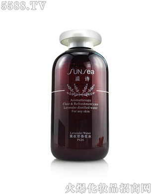 麣I(y)Ԋ޹²㻨ˮ250ml