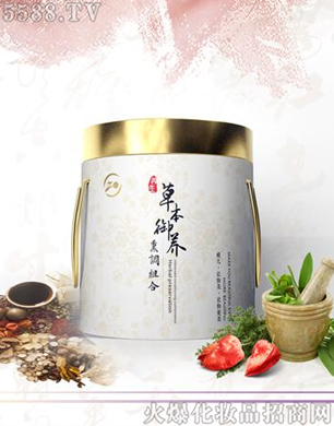 Vо軯yƷ޹˾惺ݱB(yng)Ѭ{(dio)M