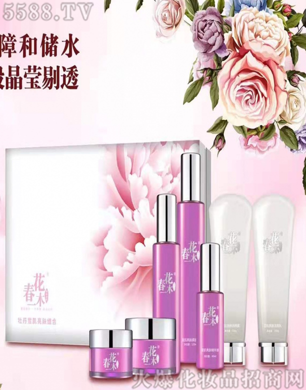 Vо軯yƷ޹˾һľĵѩwM