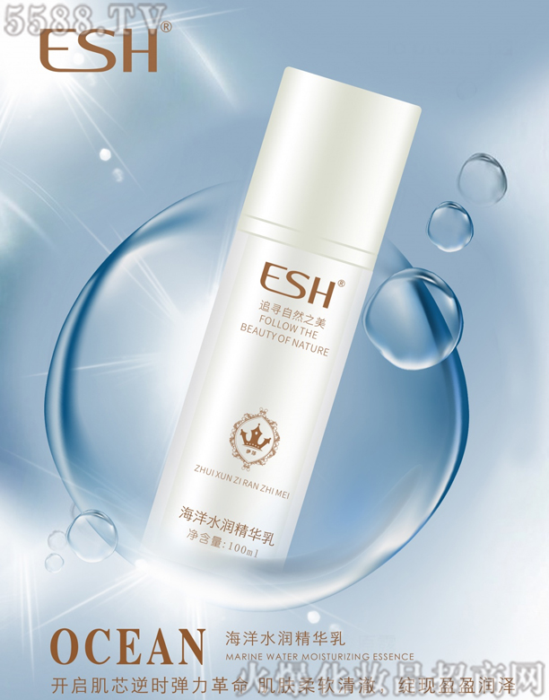 Vо軯yƷ޹˾ɯˮ(rn)A