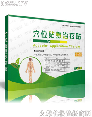 ɽ|ˎI(y)F(tun)˾ѨλNN