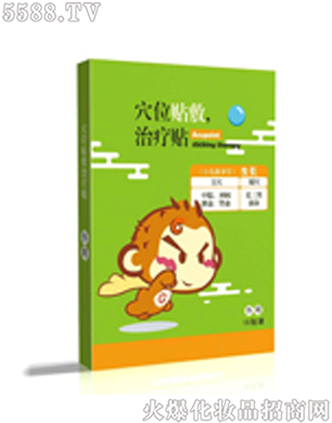 ɽ|ˎI(y)F˾ѨλNίNLN