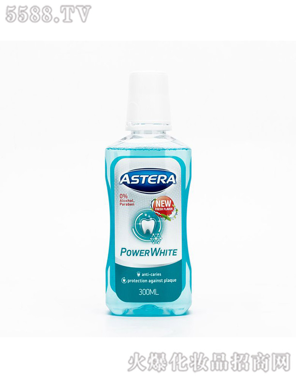 ɽʿQ(mo)޹˾ܵȃɫo(h)ˮ