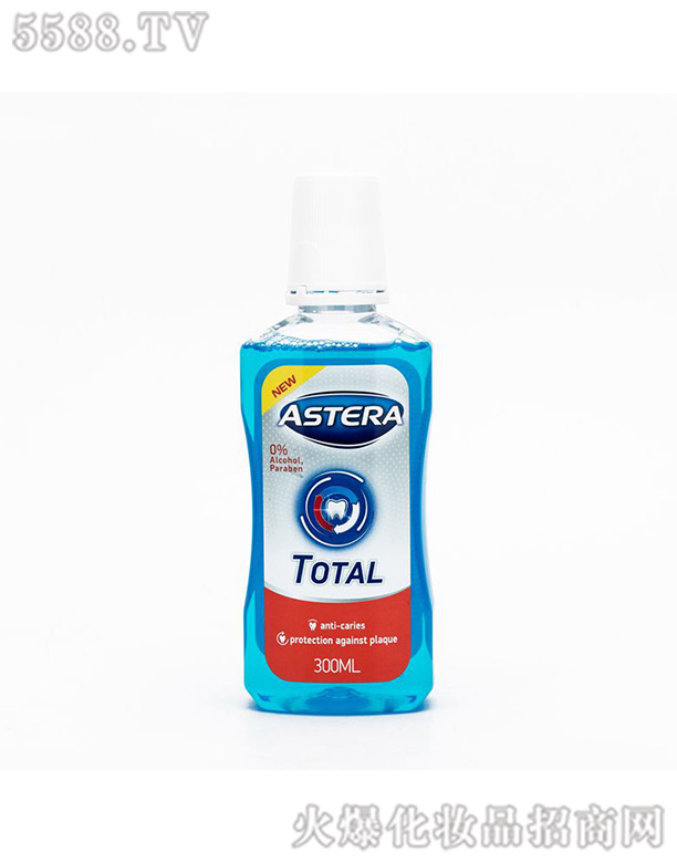 ɽʿQ(mo)޹˾ܵo(h)ˮɿζ