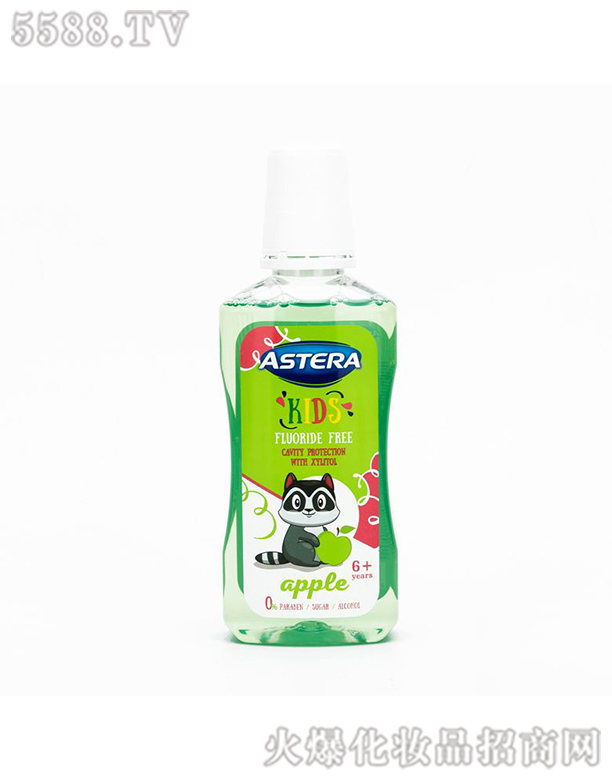 ɽʿQ(mo)޹˾ܵȃͯˮO(png)ζ